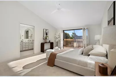 22 Seaview Dr S, Rolling Hills Estates, CA 90274 - Photo 17