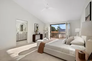 22 Seaview Dr S, Rolling Hills Estates, CA 90274 - Photo 17