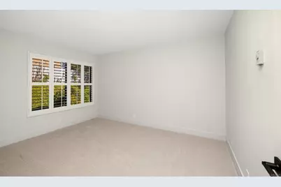 22 Seaview Dr S, Rolling Hills Estates, CA 90274 - Photo 23