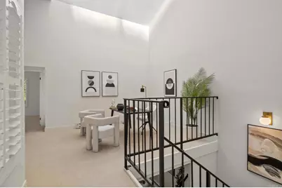 22 Seaview Dr S, Rolling Hills Estates, CA 90274 - Photo 13