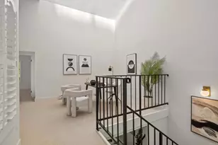 22 Seaview Dr S, Rolling Hills Estates, CA 90274 - Photo 13