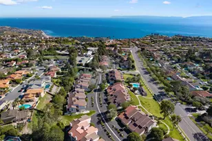 22 Seaview Dr S, Rolling Hills Estates, CA 90274 - Photo 31