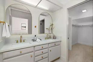 22 Seaview Dr S, Rolling Hills Estates, CA 90274 - Photo 21