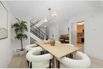 22 Seaview Dr S, Rolling Hills Estates, CA 90274 - Photo 9