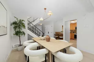 22 Seaview Dr S, Rolling Hills Estates, CA 90274 - Photo 9