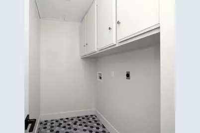 22 Seaview Dr S, Rolling Hills Estates, CA 90274 - Photo 27