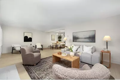 22 Seaview Dr S, Rolling Hills Estates, CA 90274 - Photo 7