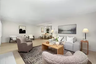 22 Seaview Dr S, Rolling Hills Estates, CA 90274 - Photo 7