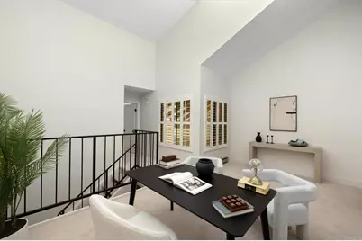 22 Seaview Dr S, Rolling Hills Estates, CA 90274 - Photo 15