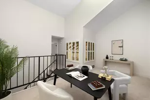 22 Seaview Dr S, Rolling Hills Estates, CA 90274 - Photo 15