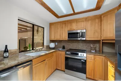 22 Seaview Dr S, Rolling Hills Estates, CA 90274 - Photo 11