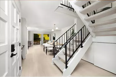 22 Seaview Dr S, Rolling Hills Estates, CA 90274 - Photo 3