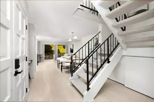 22 Seaview Dr S, Rolling Hills Estates, CA 90274 - Photo 3