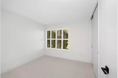 22 Seaview Dr S, Rolling Hills Estates, CA 90274 - Photo 25