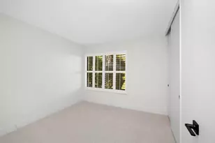 22 Seaview Dr S, Rolling Hills Estates, CA 90274 - Photo 25