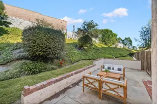 22 Seaview Dr S, Rolling Hills Estates, CA 90274 - Photo 29