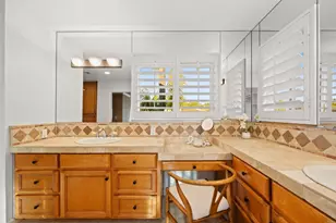 1062 Monterey Vista Way, Encinitas, CA 92024 - Photo 55