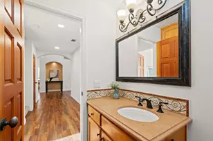 1062 Monterey Vista Way, Encinitas, CA 92024 - Photo 41