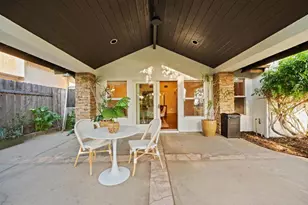 1062 Monterey Vista Way, Encinitas, CA 92024 - Photo 63