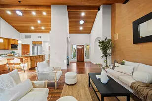 1062 Monterey Vista Way, Encinitas, CA 92024 - Photo 15