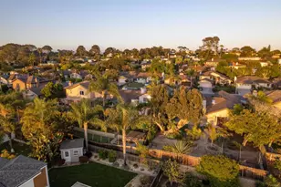 1062 Monterey Vista Way, Encinitas, CA 92024 - Photo 71