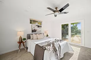 1062 Monterey Vista Way, Encinitas, CA 92024 - Photo 45