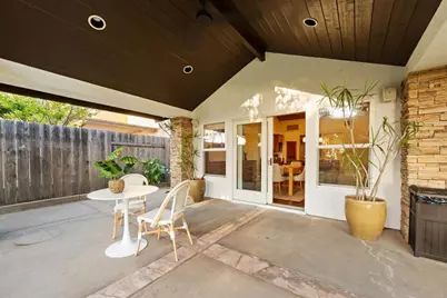 1062 Monterey Vista Way, Encinitas, CA 92024 - Photo 63