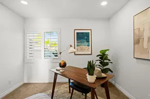 1062 Monterey Vista Way, Encinitas, CA 92024 - Photo 39