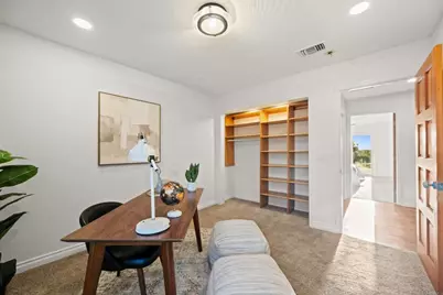 1062 Monterey Vista Way, Encinitas, CA 92024 - Photo 39