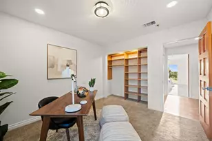 1062 Monterey Vista Way, Encinitas, CA 92024 - Photo 39