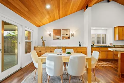 1062 Monterey Vista Way, Encinitas, CA 92024 - Photo 21