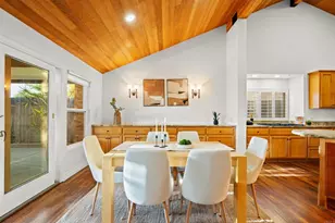 1062 Monterey Vista Way, Encinitas, CA 92024 - Photo 21