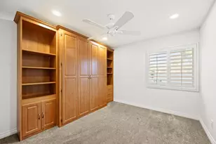 1062 Monterey Vista Way, Encinitas, CA 92024 - Photo 35