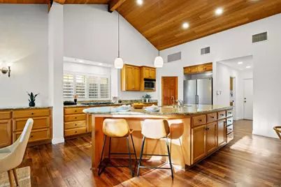 1062 Monterey Vista Way, Encinitas, CA 92024 - Photo 27