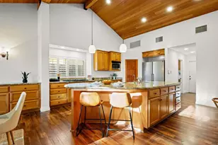 1062 Monterey Vista Way, Encinitas, CA 92024 - Photo 27