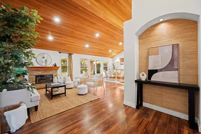 1062 Monterey Vista Way, Encinitas, CA 92024 - Photo 13