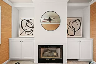 1062 Monterey Vista Way, Encinitas, CA 92024 - Photo 49