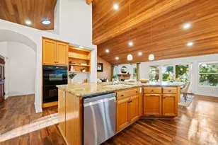 1062 Monterey Vista Way, Encinitas, CA 92024 - Photo 29