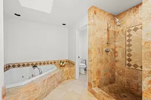 1062 Monterey Vista Way, Encinitas, CA 92024 - Photo 57