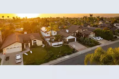 1062 Monterey Vista Way, Encinitas, CA 92024 - Photo 69