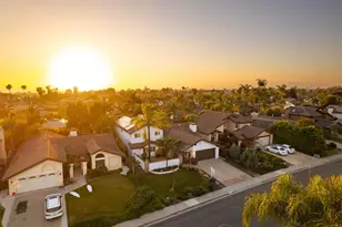 1062 Monterey Vista Way, Encinitas, CA 92024 - Photo 69