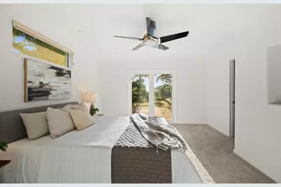 1062 Monterey Vista Way, Encinitas, CA 92024 - Photo 45