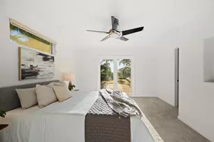 1062 Monterey Vista Way, Encinitas, CA 92024 - Photo 45