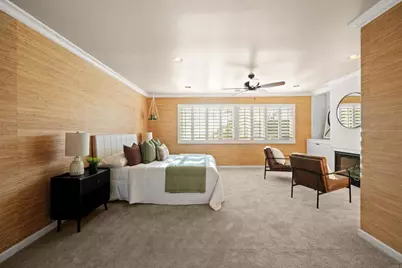 1062 Monterey Vista Way, Encinitas, CA 92024 - Photo 49