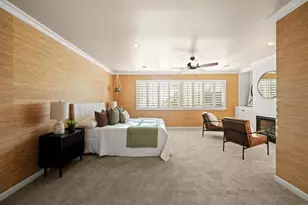 1062 Monterey Vista Way, Encinitas, CA 92024 - Photo 49