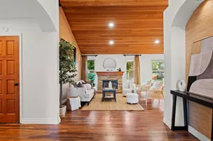 1062 Monterey Vista Way, Encinitas, CA 92024 - Photo 11