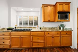 1062 Monterey Vista Way, Encinitas, CA 92024 - Photo 31