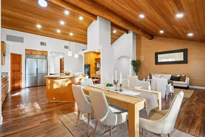 1062 Monterey Vista Way, Encinitas, CA 92024 - Photo 23