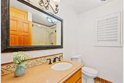 1062 Monterey Vista Way, Encinitas, CA 92024 - Photo 61