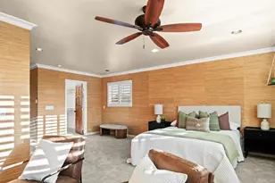 1062 Monterey Vista Way, Encinitas, CA 92024 - Photo 51